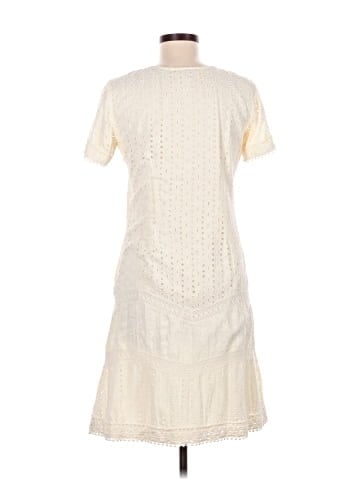 Sundance Casual Dress (view 2)