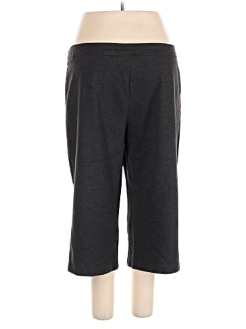 New York & Company Active Pants (view 2)
