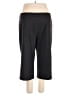New York & Company Gray Active Pants Size XL - photo 2