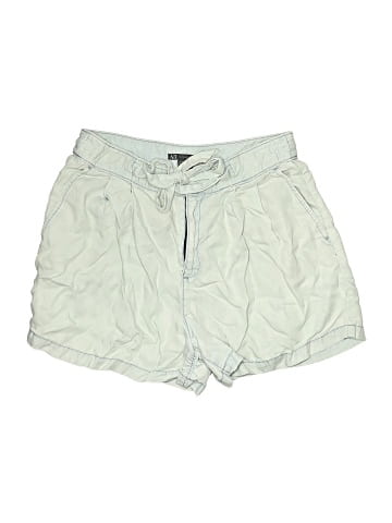 Armani Exchange Shorts (view 1)