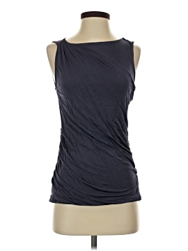 Ann Taylor Sleeveless Top