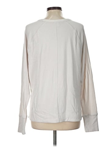 Athleta Long Sleeve T-Shirt (view 2)