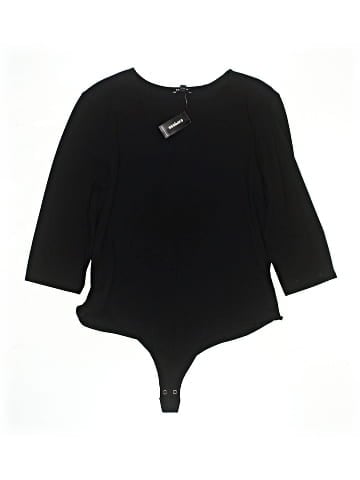 Express Outlet Bodysuit (view 1)