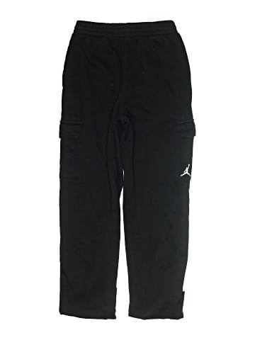 Air Jordan Cargo Pants (view 1)