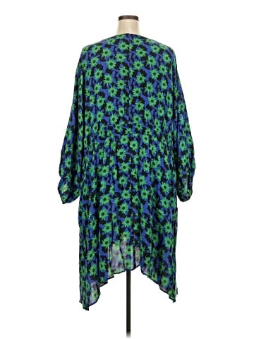 Wray Casual Dress (view 2)