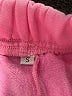 Unbranded Pink Casual Pants Size S - photo 4