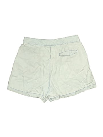 Armani Exchange Shorts (view 2)