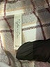 Rylee + Cru 100% Cotton Plaid Ivory Long Sleeve Button-Down Shirt Size 10 - 12 - photo 3