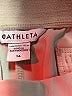 Athleta Gray Cargo Pants Size 14 - photo 7