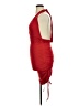 Unbranded Red Cocktail Dress Size XL - photo 5