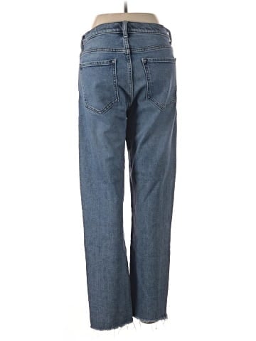 Banana Republic Jeans (view 2)