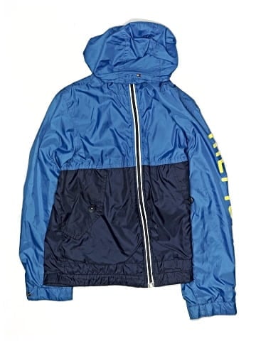 Tommy Hilfiger Windbreaker (view 1)