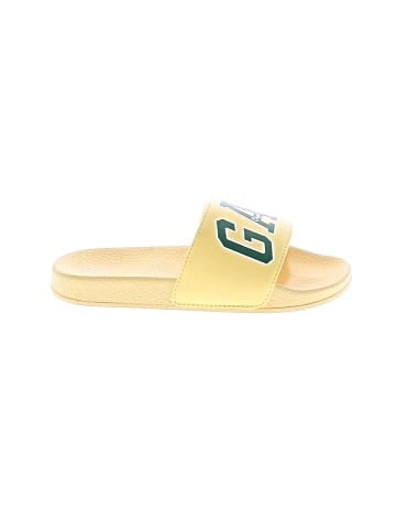 Gap Kids Sandals (view 1)
