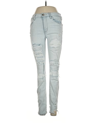 American Eagle Outfitters Jeans (view 1)