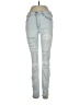 American Eagle Outfitters Blue Jeans Size 4 - photo 1