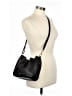 Marc Jacobs Black Bucket Bag One size - photo 2