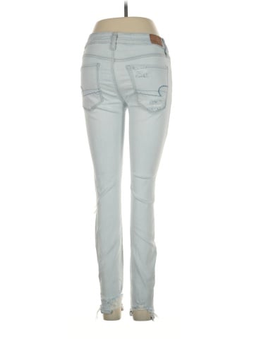 American Eagle Outfitters Jeans (view 2)