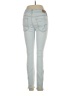 American Eagle Outfitters Blue Jeans Size 4 - photo 2