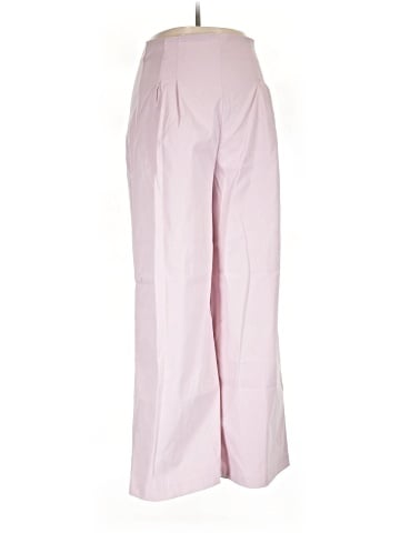 Episode Dress Pants (view 1)