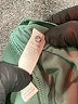 Glyder Green Tank Top Size L (estimated) - photo 7