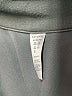 SPANX Gray Pullover Hoodie Size XL - photo 7