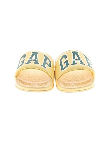 Gap Kids Sandals (view 2)