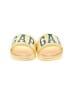 Gap Kids Yellow Sandals Size 12 - 13 Kids - photo 2