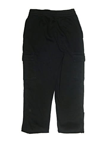 Air Jordan Cargo Pants (view 2)