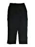 Air Jordan Black Cargo Pants Size 13 - 15 - photo 2