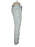 American Eagle Outfitters Blue Jeans Size 4 - photo 4