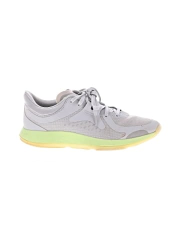 Lululemon Athletica Sneakers (view 1)