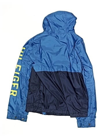 Tommy Hilfiger Windbreaker (view 2)