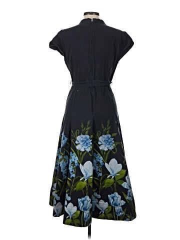 Sachin + Babi Casual Dress (view 2)
