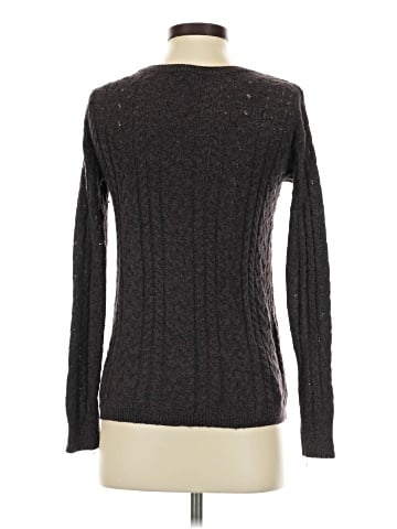 American Eagle Outfitters Pullover Sweater (view 2)