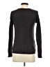 American Eagle Outfitters Gray Pullover Sweater Size XS - photo 2