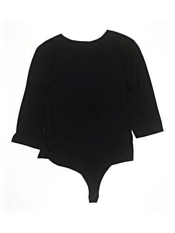 Express Outlet Bodysuit (view 2)