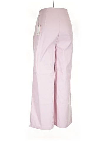 Episode Dress Pants (view 2)