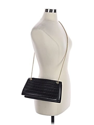 Unbranded Clutch (view 2)