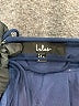 Lulus 100% Polyester Blue Cocktail Dress Size S - photo 7