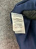 Lulus 100% Polyester Blue Cocktail Dress Size S - photo 9