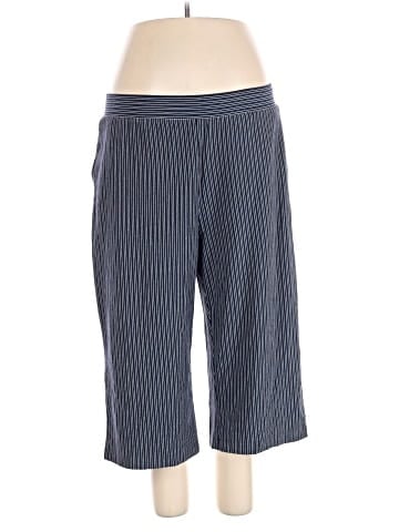 Lands' End Casual Pants (view 1)