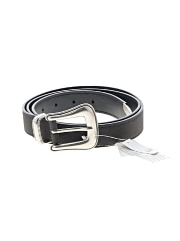 Gap Belt (view 1)