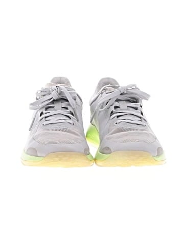 Lululemon Athletica Sneakers (view 2)