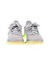 Lululemon Athletica Gray Sneakers Size 8 1/2 - photo 2