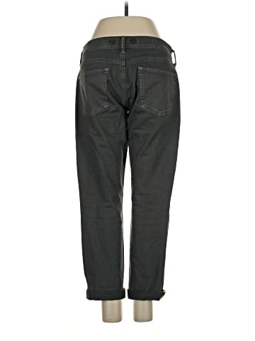 Pilcro and the Letterpress Jeans (view 2)