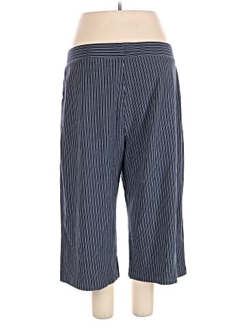 Lands' End Casual Pants (view 2)