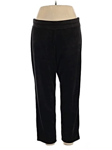 Talbots Casual Pants (view 1)