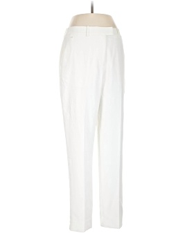 Elie Tahari Casual Pants (view 1)