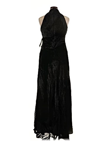 Donna Karan New York Cocktail Dress (view 2)