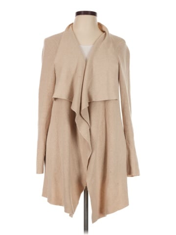 J. McLaughlin Cardigan (view 1)